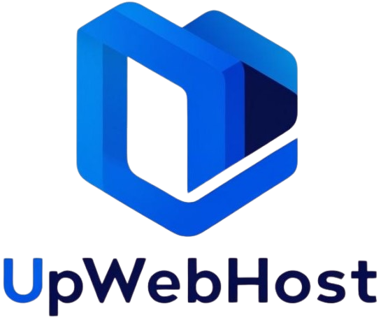 Upwebhost